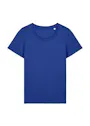 Stanley/Stella Expresser 2.0 STTW079 T-Shirt Slim Fit Dames miniatuur