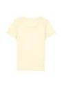 Stanley/Stella Expresser 2.0 STTW079 T-Shirt Slim Fit Dames miniatuur