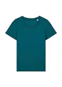 Stanley/Stella Expresser 2.0 STTW079 T-Shirt Slim Fit Dames miniatuur