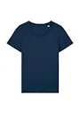 Stanley/Stella Expresser 2.0 STTW079 T-Shirt Slim Fit Dames miniatuur