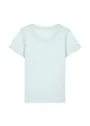 Stanley/Stella Expresser 2.0 STTW079 T-Shirt Slim Fit Dames miniatuur