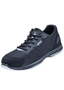 Atlas Runner 155 S1P ESD Sicherheitsschuh 39100