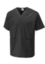 Uneek UC921 Tunic Scrub — Regular Fit Vorschaubild