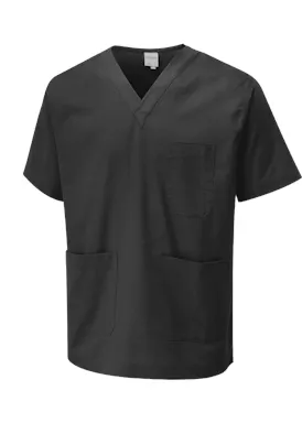 Uneek UC921 Tunic Scrub — Regular Fit
