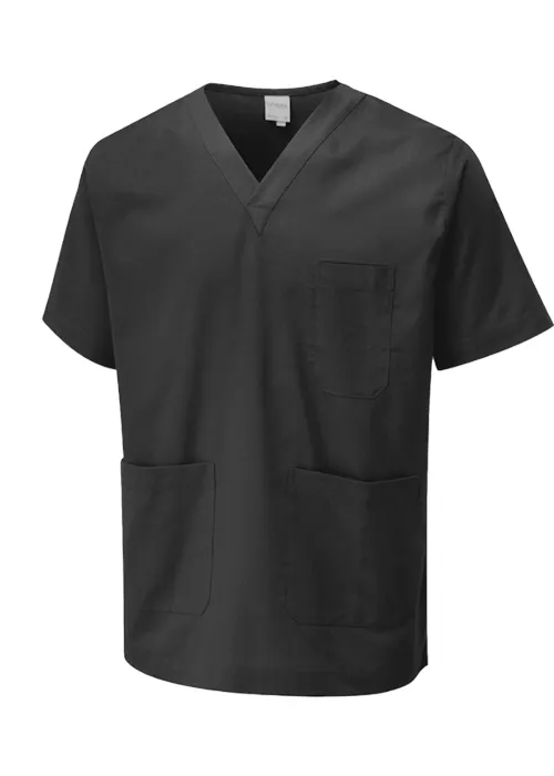 Uneek UC921 Tunic Scrub Regular Fit