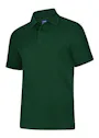 Uneek UC108 Deluxe Poloshirt miniatuur