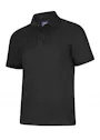 Uneek UC108 Deluxe Poloshirt miniatuur