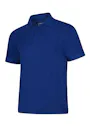 Uneek UC108 Deluxe Poloshirt miniatuur