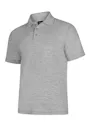 Uneek UC108 Deluxe Poloshirt miniatuur