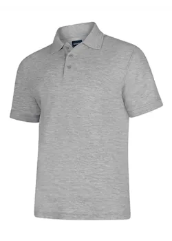 Uneek UC108 Deluxe Poloshirt miniatuur