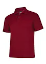 Uneek UC108 Deluxe Poloshirt miniatuur