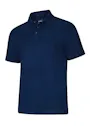 Uneek UC108 Deluxe Poloshirt miniatuur
