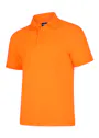 Uneek UC108 Deluxe Poloshirt miniatuur