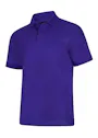 Uneek UC108 Deluxe Poloshirt miniatuur