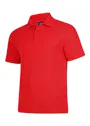 Uneek UC108 Deluxe Poloshirt miniatuur