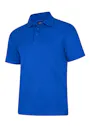 Uneek UC108 Deluxe Poloshirt miniatuur