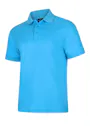 Uneek UC108 Deluxe Poloshirt miniatuur