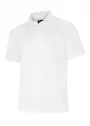 Uneek UC108 Deluxe Poloshirt miniatuur