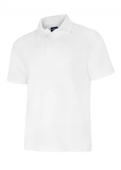 Uneek UC108 Deluxe Poloshirt miniatuur