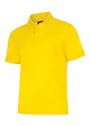 Uneek UC108 Deluxe Poloshirt miniatuur
