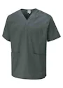 Uneek UC921 Tunic Scrub — Regular Fit Vorschaubild