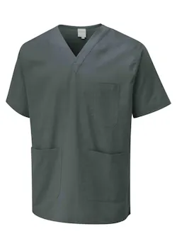 Uneek UC921 Tunic Scrub Regular Fit miniatuur
