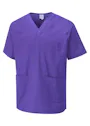 Uneek UC921 Tunic Scrub — Regular Fit Vorschaubild