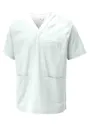 Uneek UC921 Tunic Scrub — Regular Fit Vorschaubild