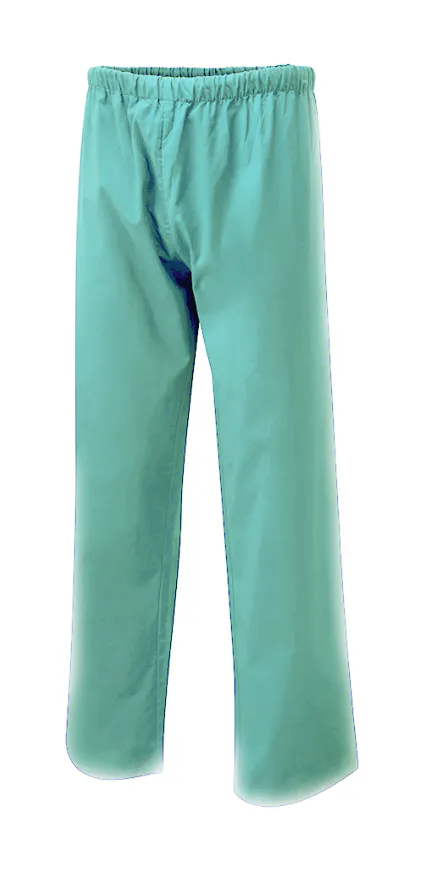 Aqua Blau