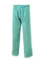 Uneek UC922 Scrub Trousers Vorschaubild