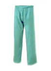 Aqua Blue
