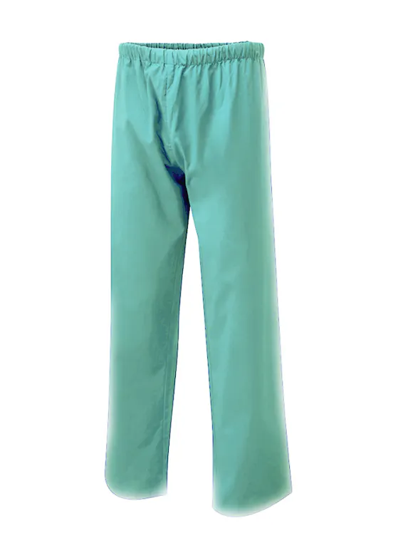 Uneek UC922 Scrub Trousers