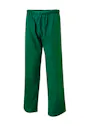 Uneek UC922 Scrub Trousers Vorschaubild