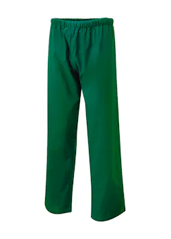 Pantalon médical Uneek UC922 thumbnail (vignette)