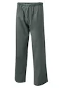 Uneek UC922 Scrub Trousers Vorschaubild