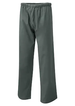 Pantalon médical Uneek UC922 thumbnail (vignette)