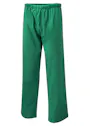 Uneek UC922 Scrub Trousers Vorschaubild