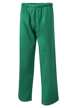 Pantalon médical Uneek UC922 thumbnail (vignette)