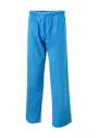 Uneek UC922 Scrub Trousers Vorschaubild