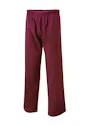 Uneek UC922 Scrub Trousers Vorschaubild