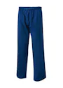 Uneek UC922 Scrub Trousers Vorschaubild