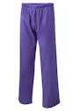 Uneek UC922 Scrub Trousers Vorschaubild