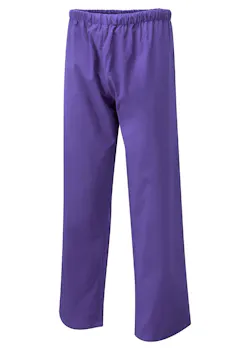 Pantalon médical Uneek UC922 thumbnail (vignette)