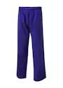 Uneek UC922 Scrub Trousers Vorschaubild