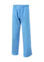 Uneek UC922 Scrub Trousers Vorschaubild