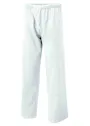 Uneek UC922 Scrub Trousers Vorschaubild