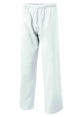 Uneek UC922 Scrub Trouser