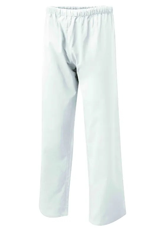 Uneek UC922 Scrub Trousers