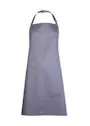 Uneek UC940 Bib Apron with Pocket miniatuur