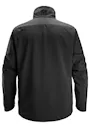 Snickers AllroundWork Fleecegefütterter Windstopper 1905 Vorschaubild